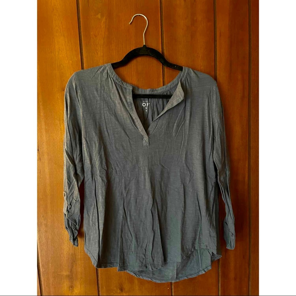 LOFT Henley